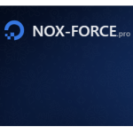 Nox Force