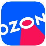 Oiozonss