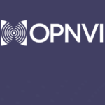 Opnvi