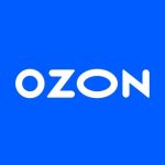 Ozonsdo