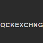 Qckexchng Com