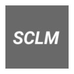 Sclm333