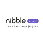Nibble Invest