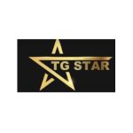 tgstar лого