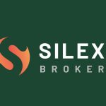 Silex Broker