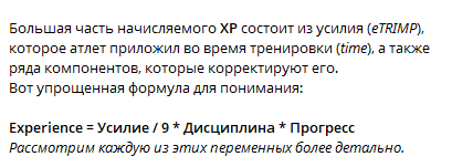 телеграм money run empower your life отзывы телеграм money run empower your life отзывы