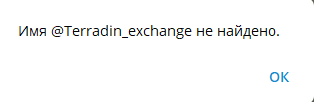 terradin com отзывы terradin com отзывы