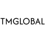 Tmarketsglobal