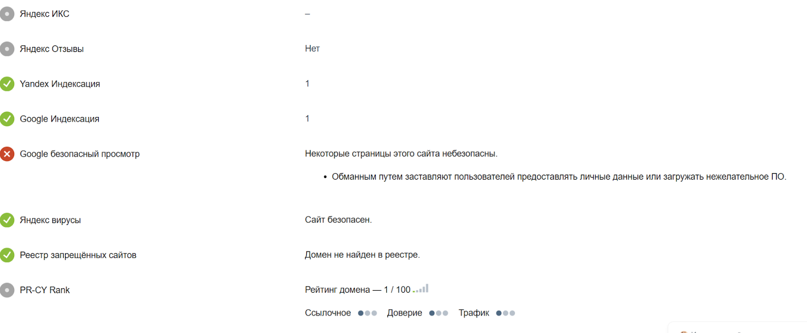 tmarketsglobal отзывы tmarketsglobal отзывы