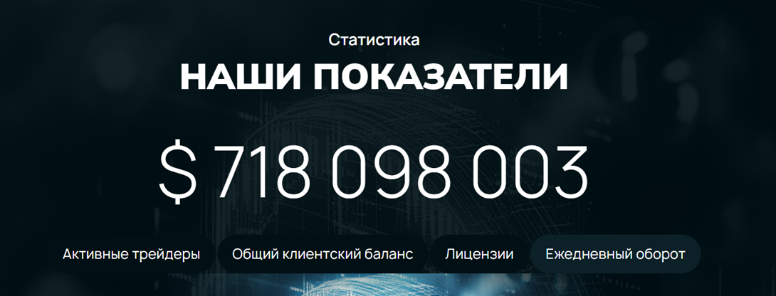 totel esti отзывы totel esti отзывы