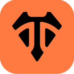 Totelesti