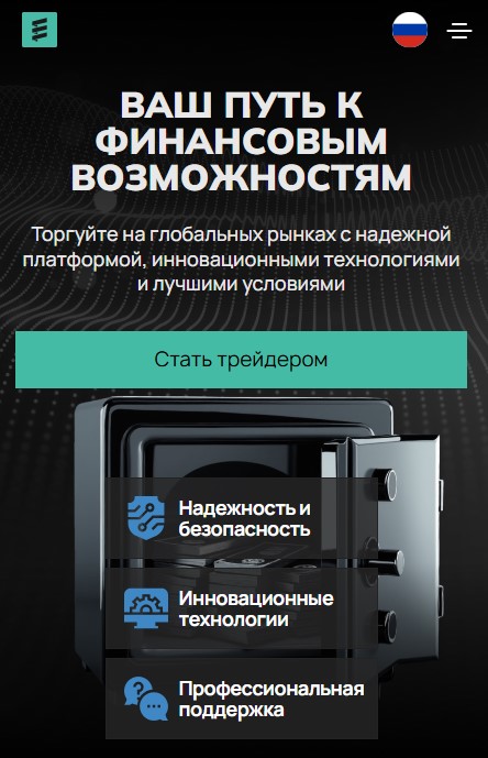 tradecrestbot отзывы tradecrestbot отзывы