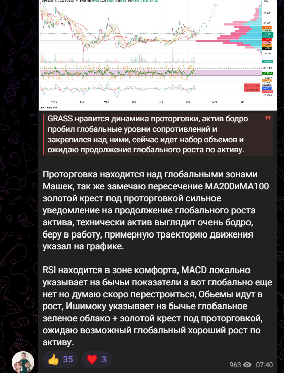 Всё О Крипте С Керей