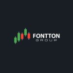 Fontton Group брокер