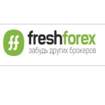 Freshforex