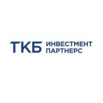 ТКБ Инвестмент Партнерс