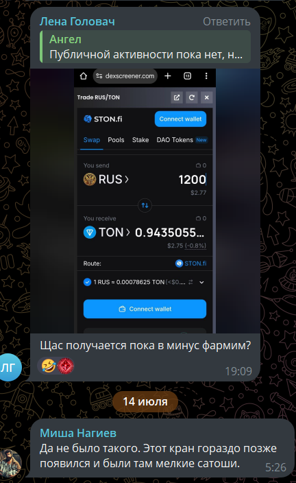 Алексей Быков криптовалюта Алексей Быков криптовалюта