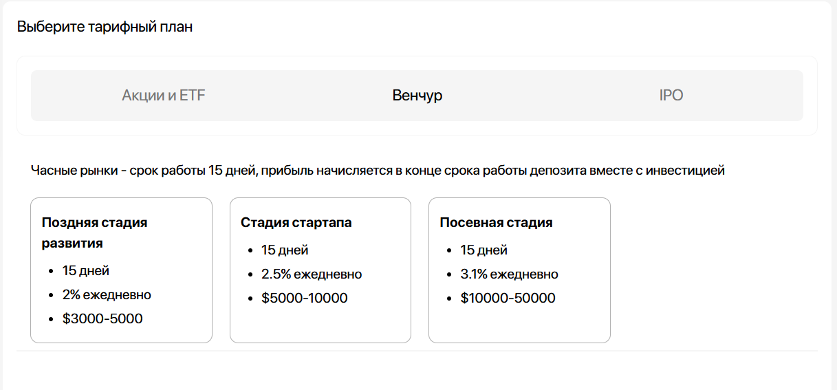 allianceventure ru отзывы allianceventure ru отзывы