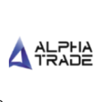 Alpha Trade Pro