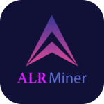 Alr Miner