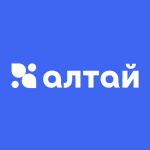 Altay Exchange