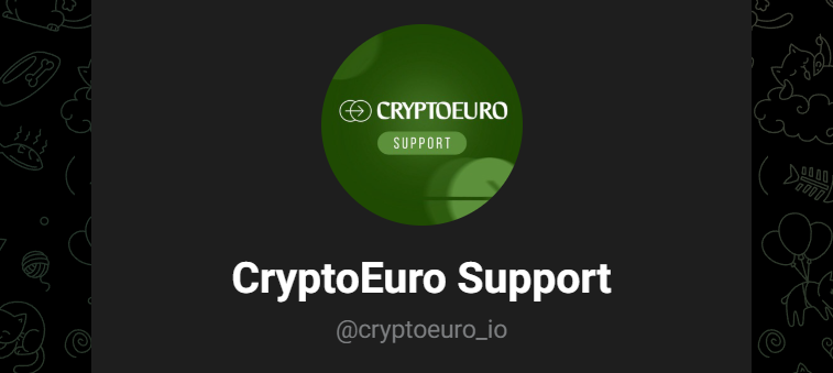 anonwallet net отзывы anonwallet net отзывы