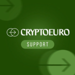 Anonym Wallet