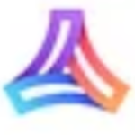 Apt Miner
