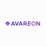 Avareon Ltd