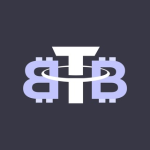 B2bwallet