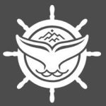 Байкал Аляска