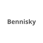 Bennisky