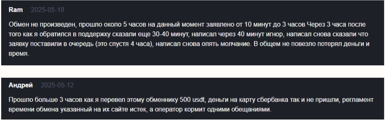 бит ворлд бит ворлд
