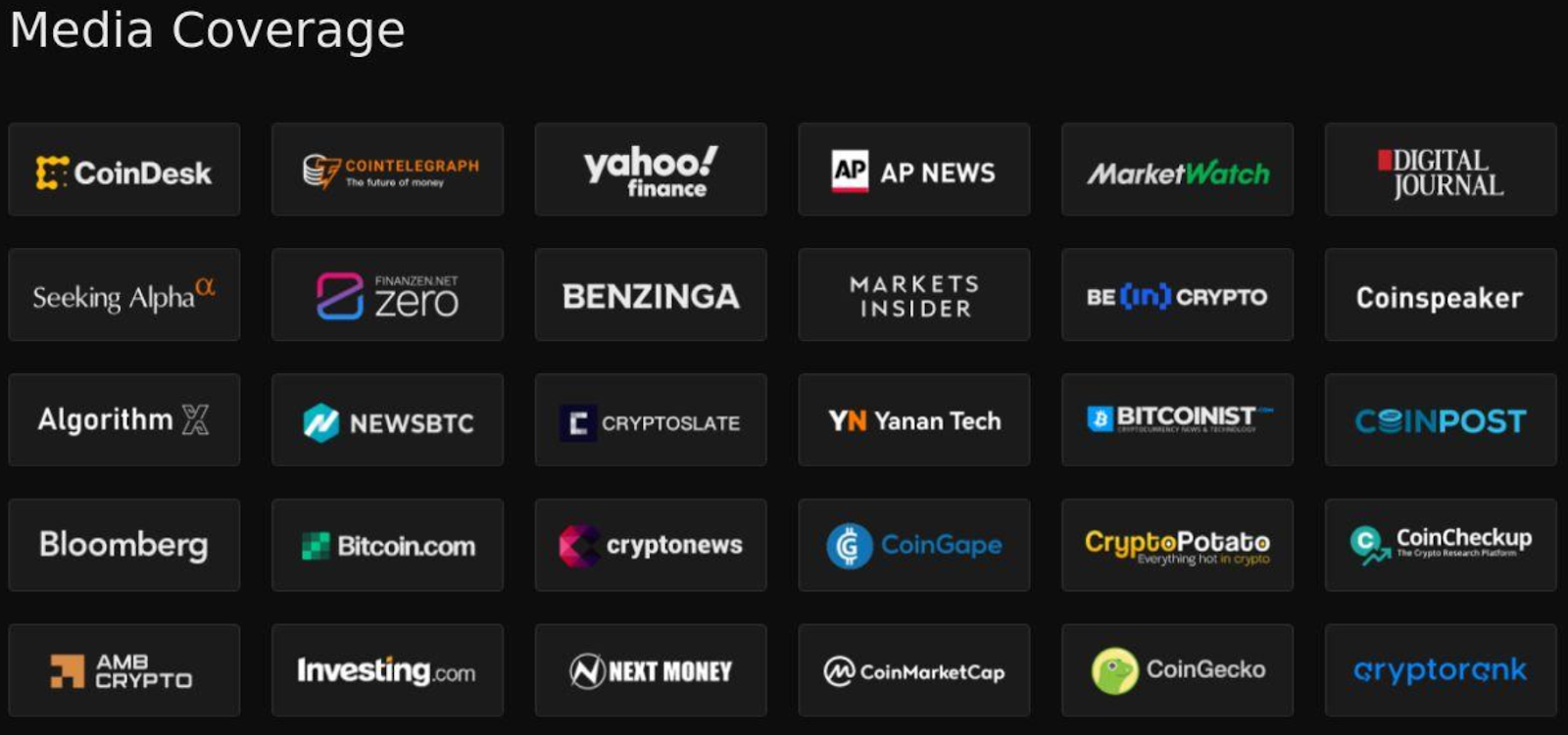 битгрекс битгрекс