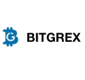 Bitgrex