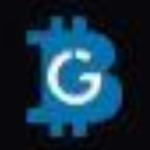 Bitgrex