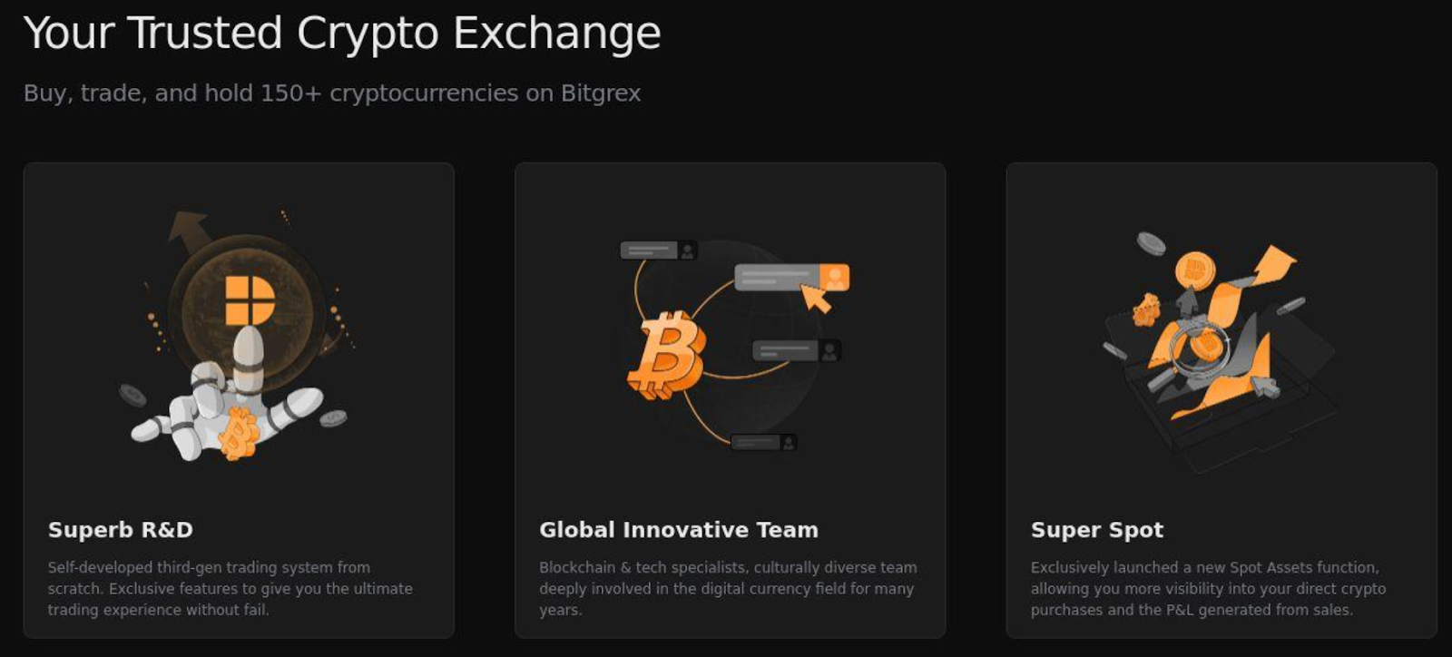 bitgrex com bitgrex com