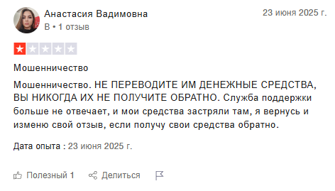 bitgrex com отзывы bitgrex com отзывы