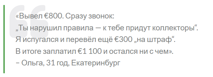 bitwhey com