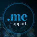 Bitworld me