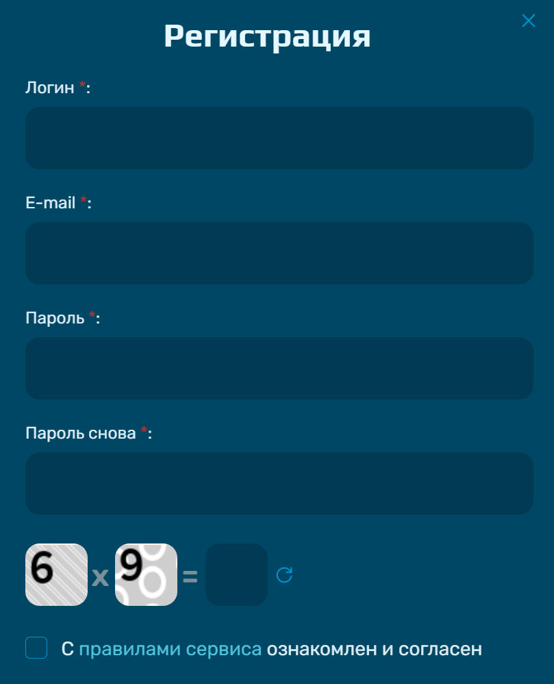 bitworld me отзывы bitworld me отзывы