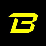 Blast Wallet