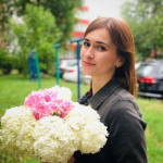 Брансокод