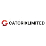 Catorixlimited