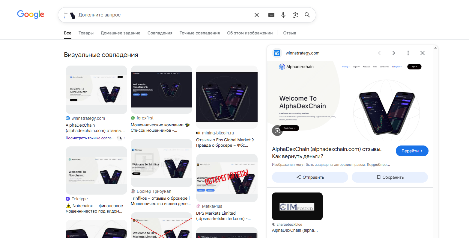 catorixlimited отзывы catorixlimited отзывы