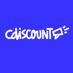Cdiscount Ck
