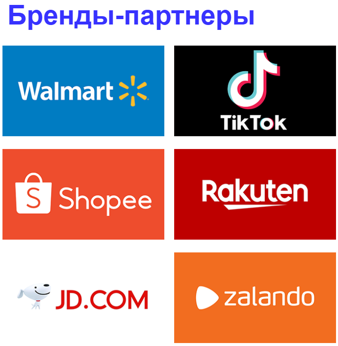 Cdiscount Ck Shop отзывы Cdiscount Ck Shop отзывы