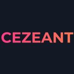 Cezeant