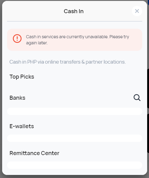 coin ph как использовать coin ph как использовать