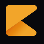Coinstarte Com